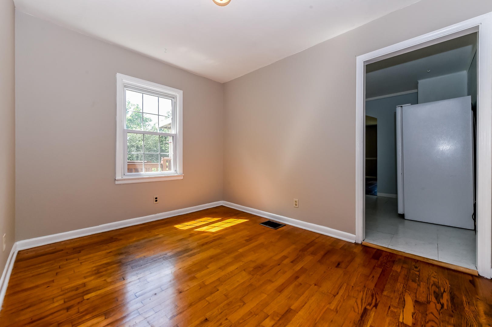 2139 Mentor Road Louisville, TN 37777 - Photo 20 of 40 Gallery Image 20