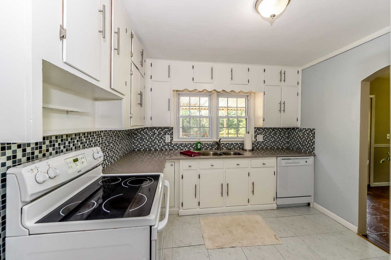 2139 Mentor Road Louisville, TN 37777 - Photo 21 of 40 Gallery Image 21