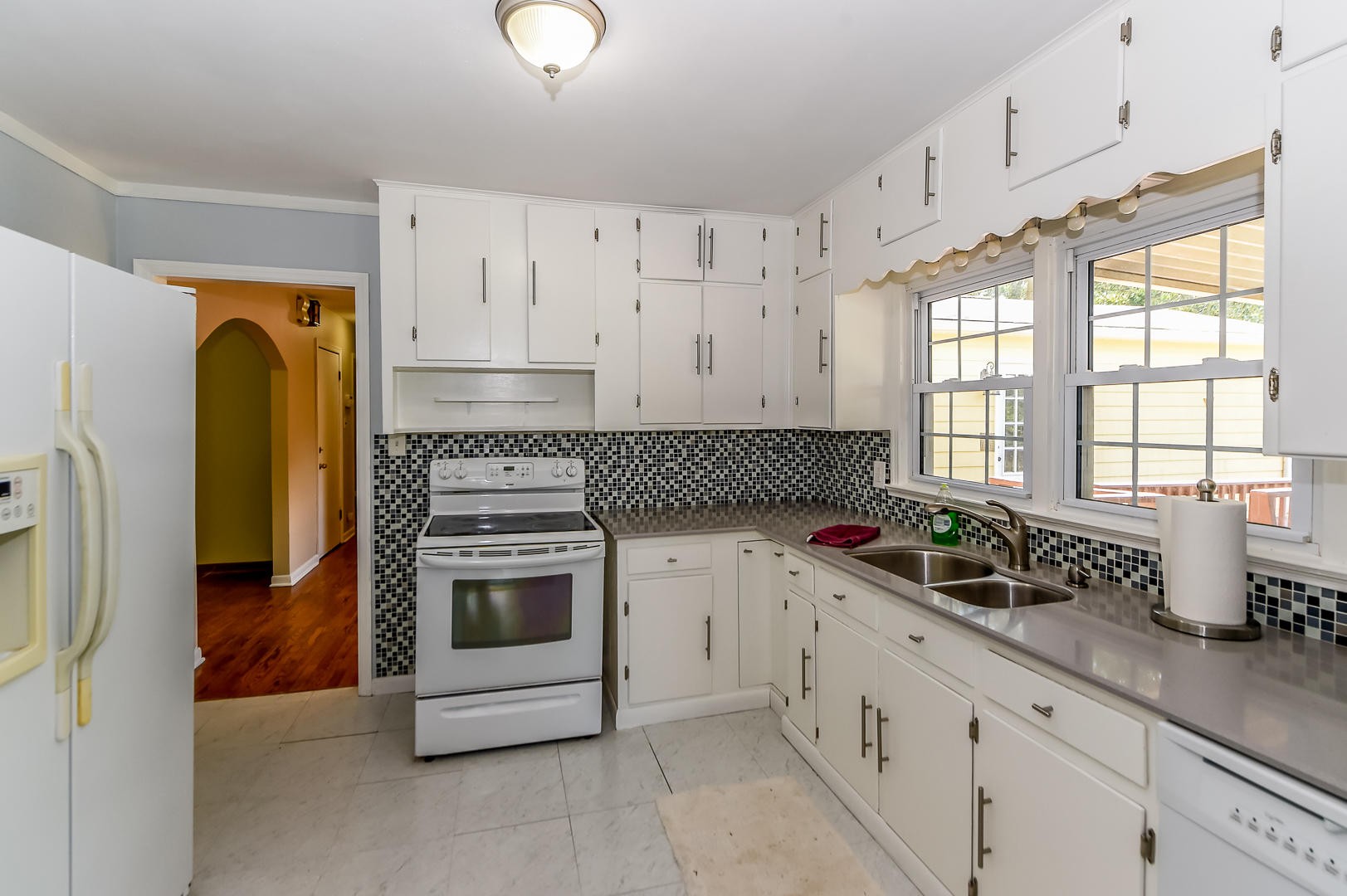 2139 Mentor Road Louisville, TN 37777 - Photo 23 of 40 Gallery Image 23