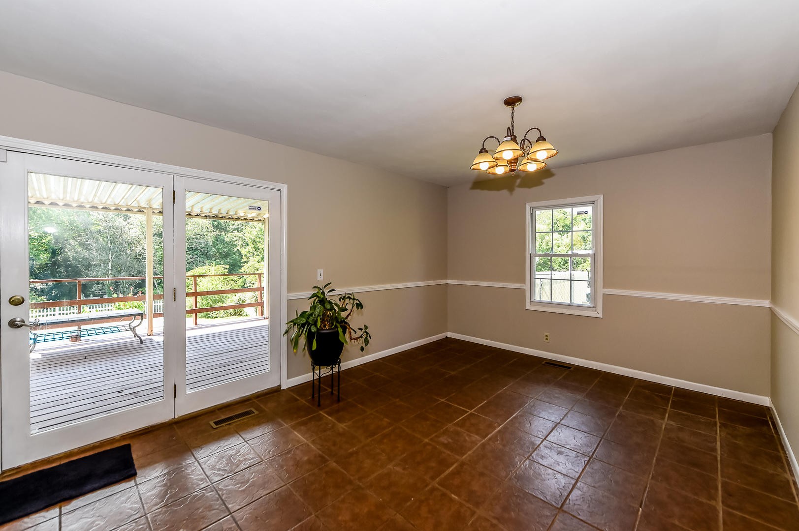 2139 Mentor Road Louisville, TN 37777 - Photo 24 of 40 Gallery Image 24