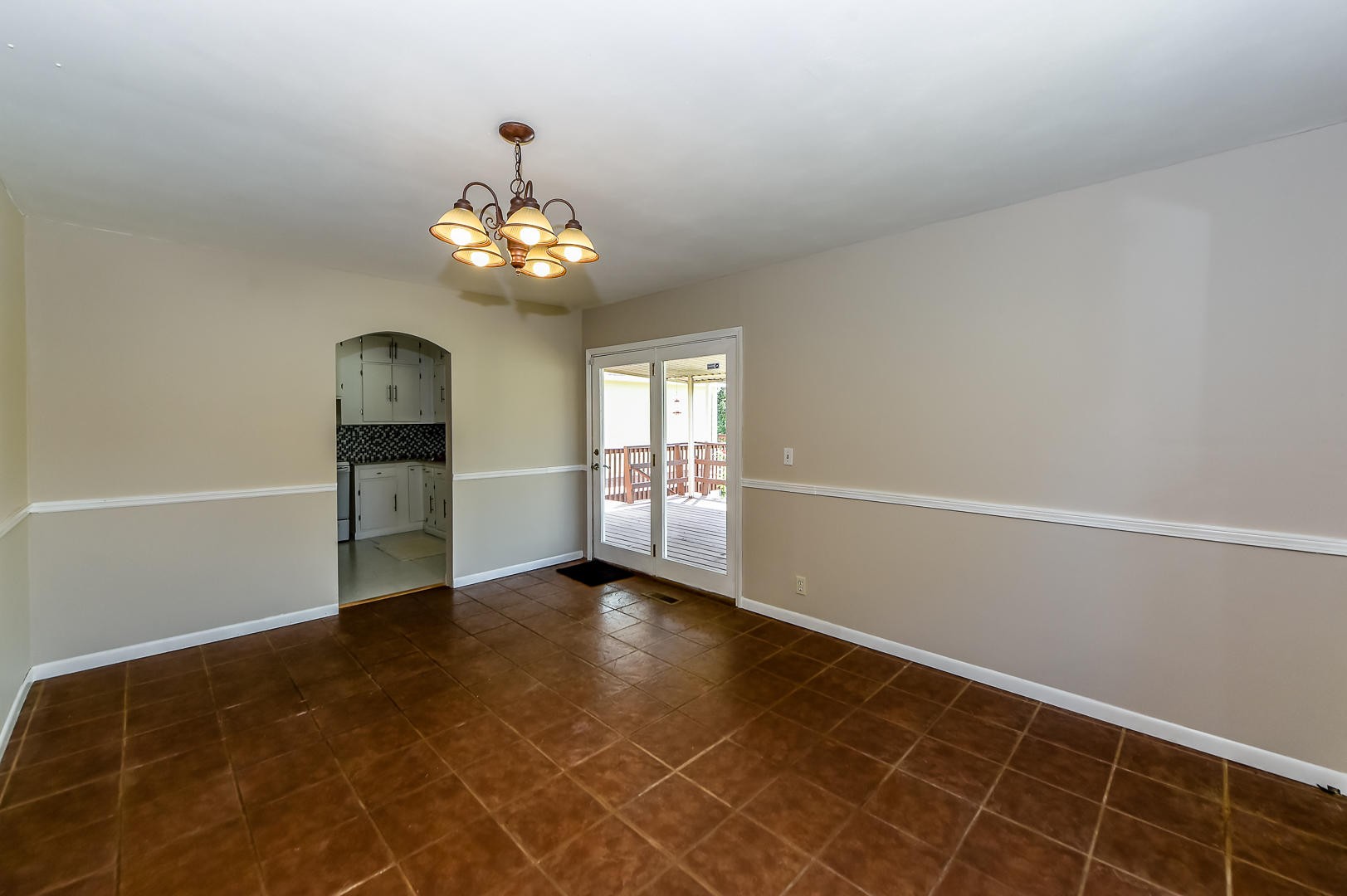 2139 Mentor Road Louisville, TN 37777 - Photo 25 of 40 Gallery Image 25