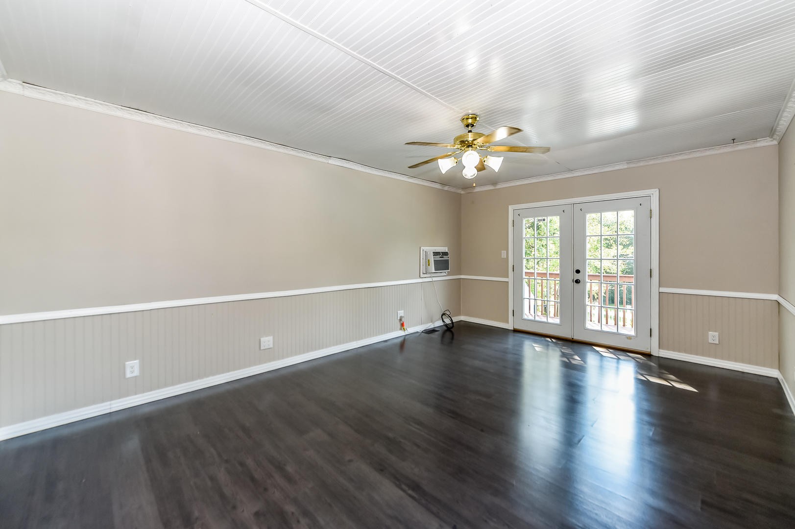 2139 Mentor Road Louisville, TN 37777 - Photo 26 of 40 Gallery Image 26