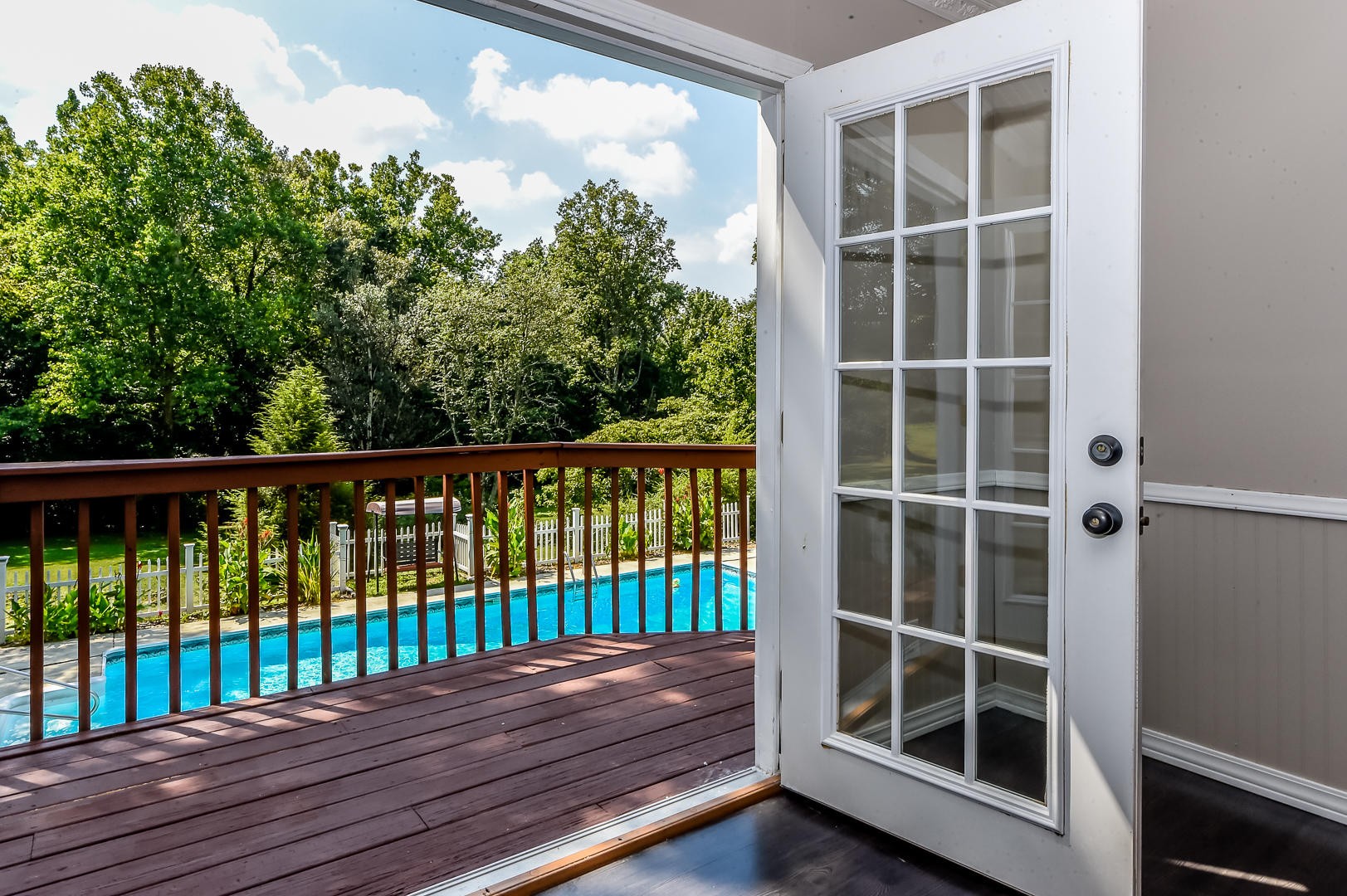 2139 Mentor Road Louisville, TN 37777 - Photo 27 of 40 Gallery Image 27
