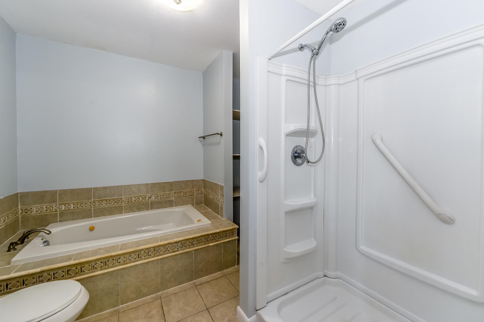 2139 Mentor Road Louisville, TN 37777 - Photo 28 of 40 Gallery Image 28