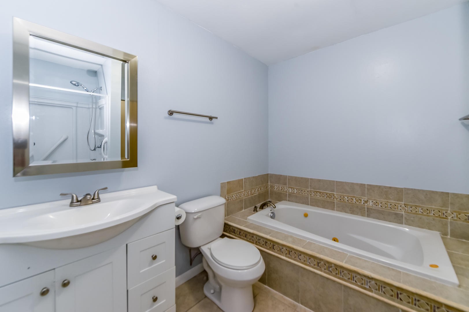 2139 Mentor Road Louisville, TN 37777 - Photo 29 of 40 Gallery Image 29