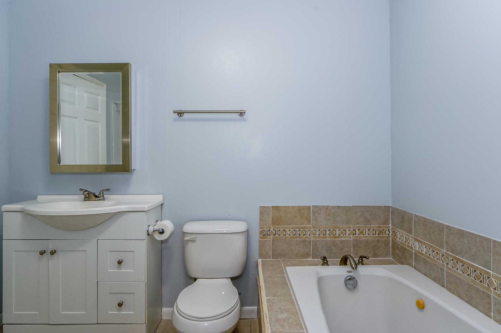 2139 Mentor Road Louisville, TN 37777 - Photo 30 of 40 Gallery Image 30