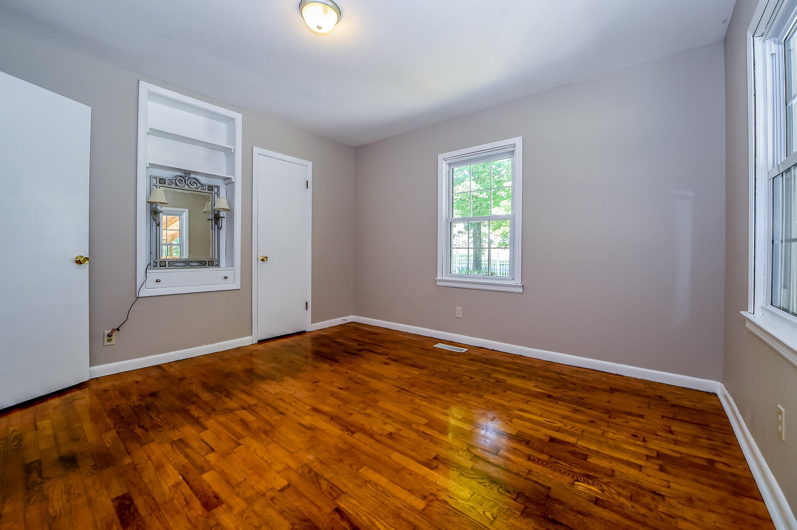 2139 Mentor Road Louisville, TN 37777 - Photo 31 of 40 Gallery Image 31