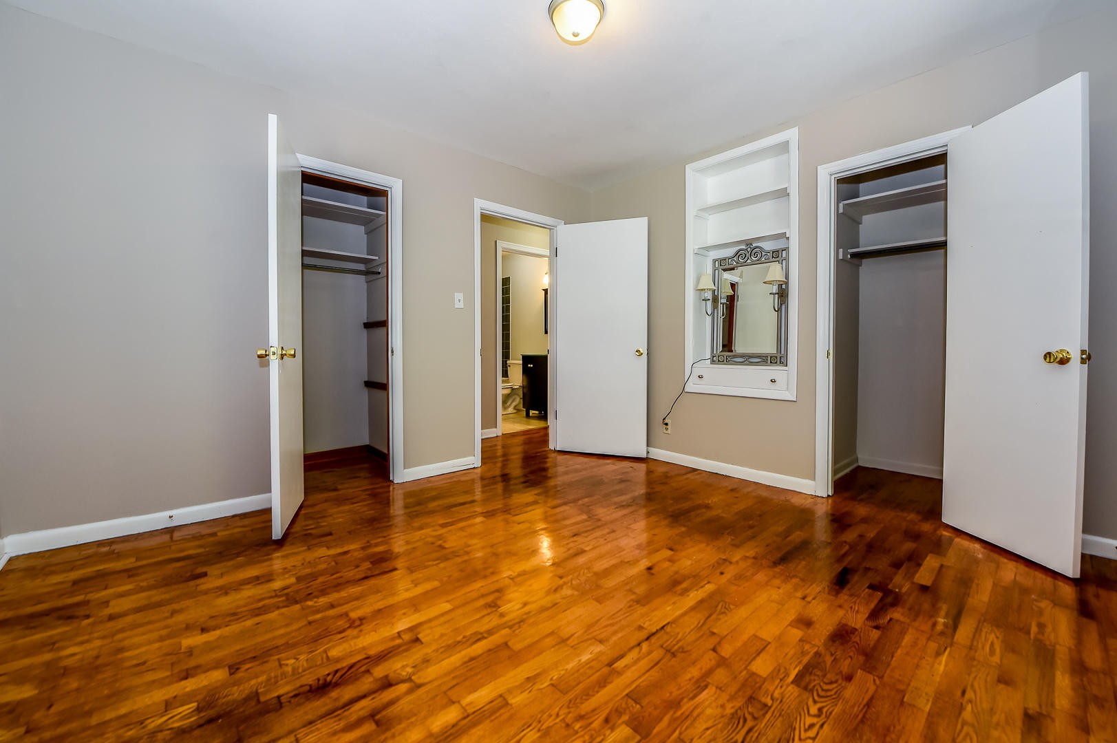 2139 Mentor Road Louisville, TN 37777 - Photo 32 of 40 Gallery Image 32