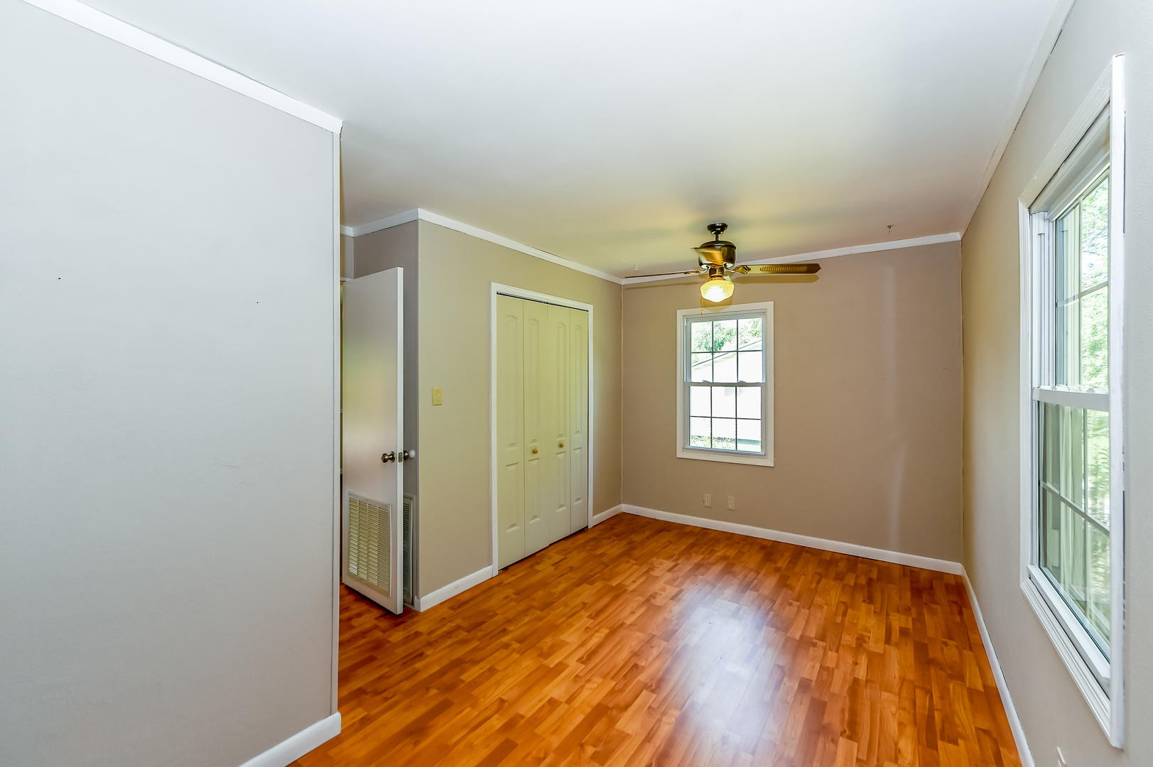 2139 Mentor Road Louisville, TN 37777 - Photo 33 of 40 Gallery Image 33