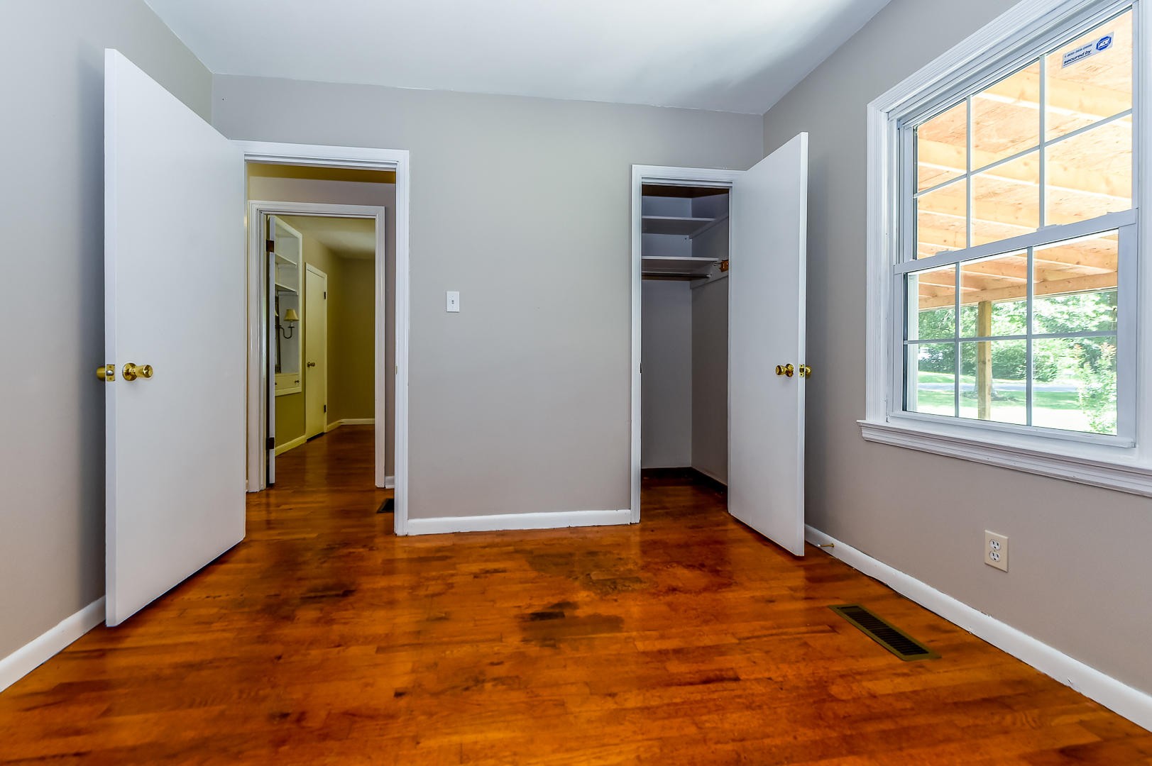 2139 Mentor Road Louisville, TN 37777 - Photo 34 of 40 Gallery Image 34