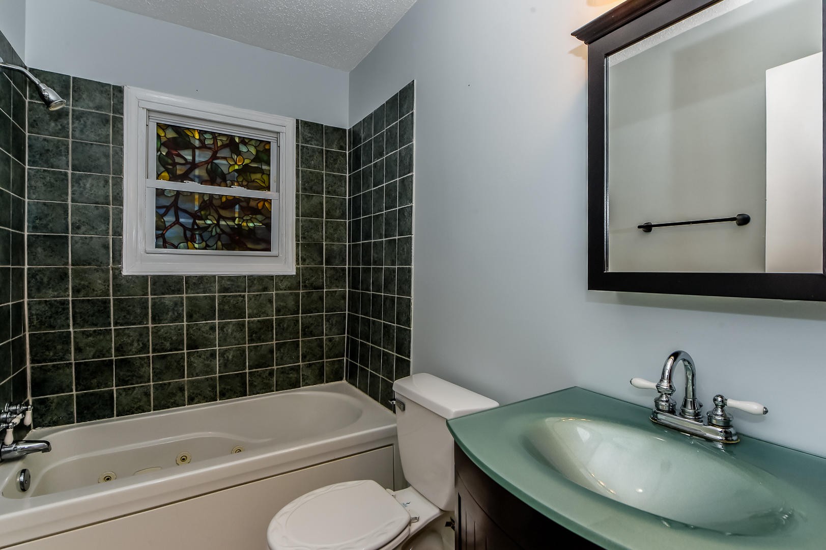 2139 Mentor Road Louisville, TN 37777 - Photo 35 of 40 Gallery Image 35