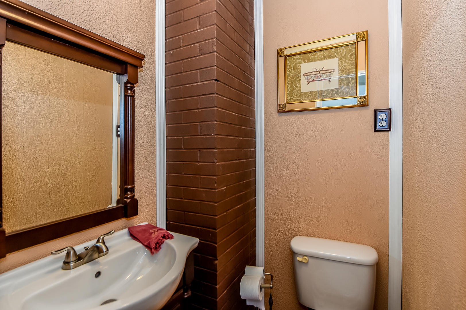 2139 Mentor Road Louisville, TN 37777 - Photo 36 of 40 Gallery Image 36