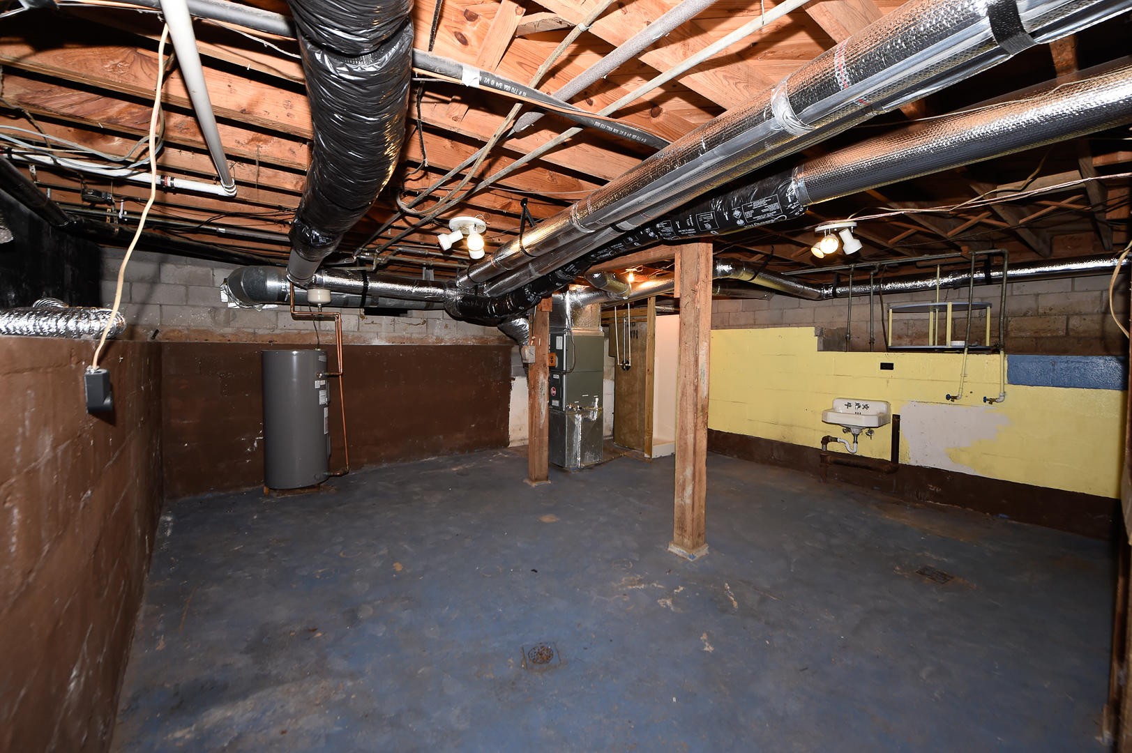 2139 Mentor Road Louisville, TN 37777 - Photo 37 of 40 Gallery Image 37