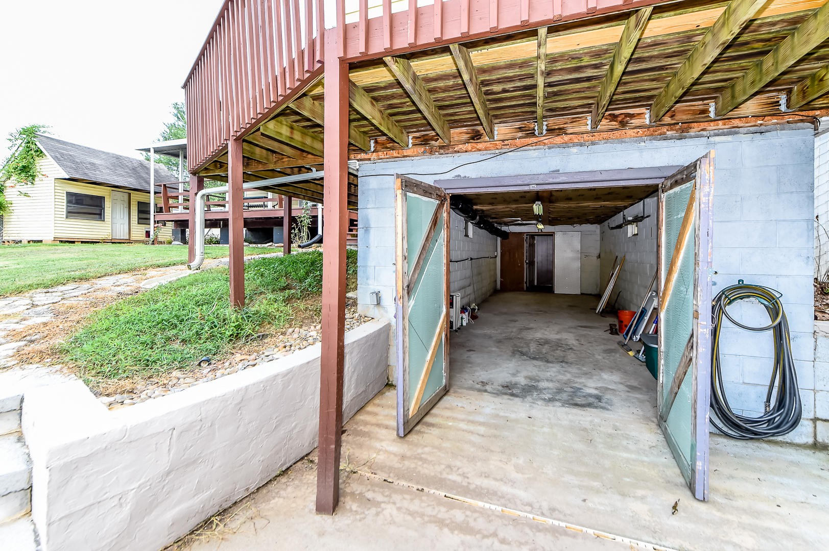 2139 Mentor Road Louisville, TN 37777 - Photo 40 of 40 Gallery Image 40