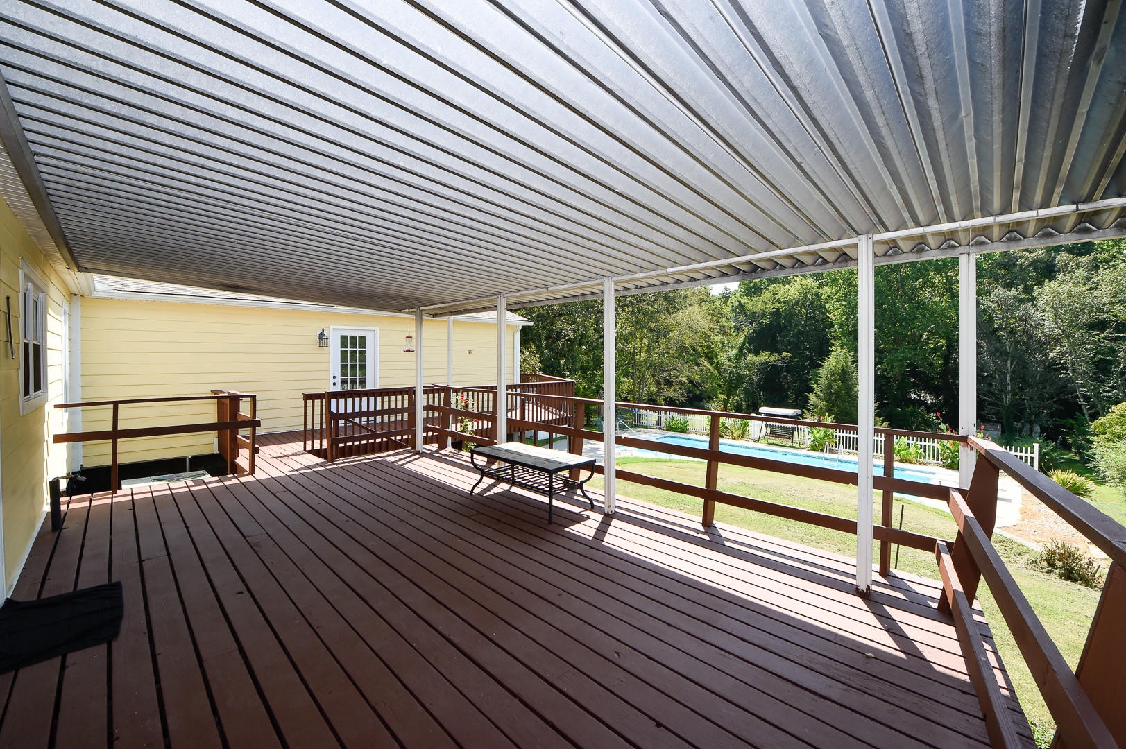 2139 Mentor Road Louisville, TN 37777 - Photo 5 of 40 Gallery Image 5