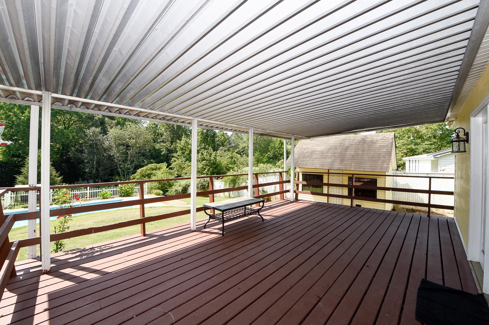 2139 Mentor Road Louisville, TN 37777 - Photo 6 of 40 Gallery Image 6