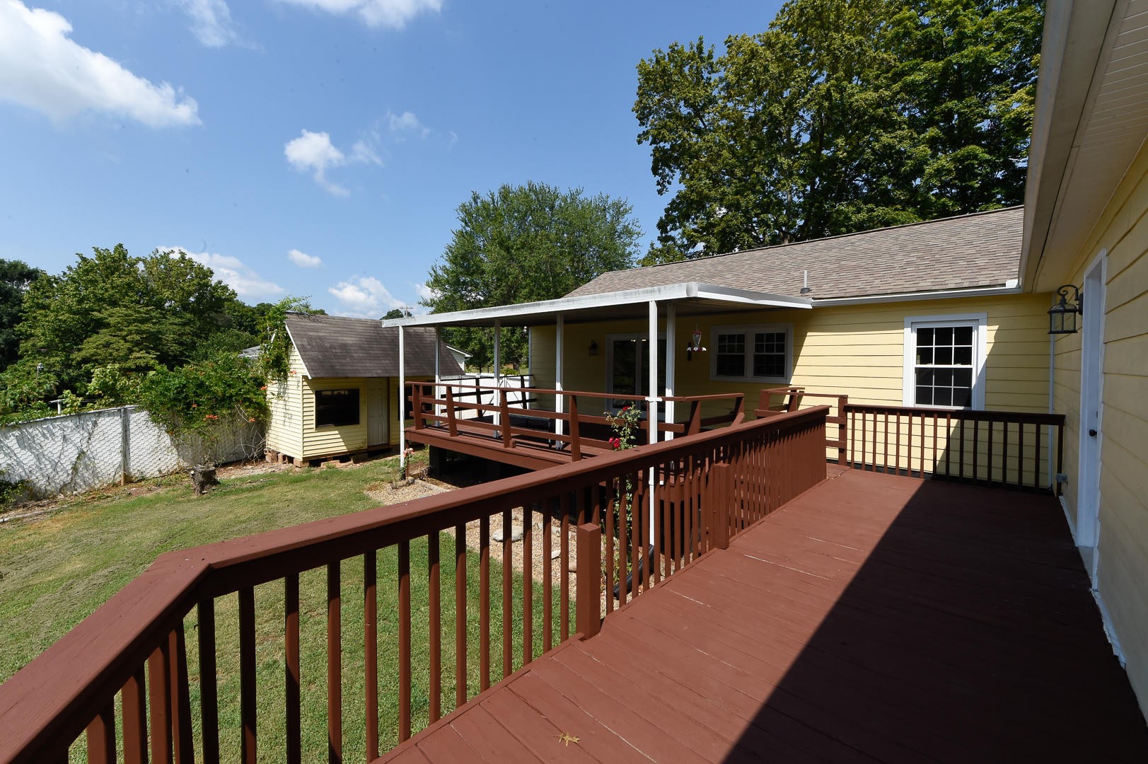 2139 Mentor Road Louisville, TN 37777 - Photo 7 of 40 Gallery Image 7