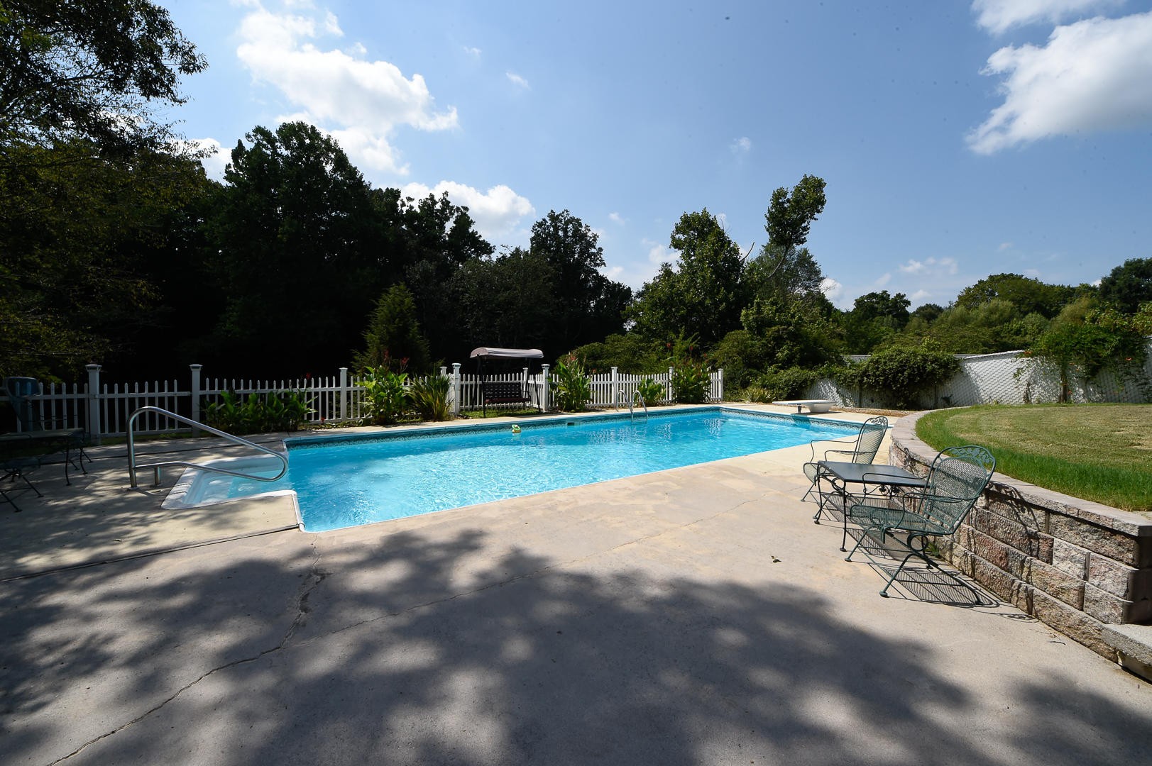 2139 Mentor Road Louisville, TN 37777 - Photo 10 of 40 Gallery Image 10