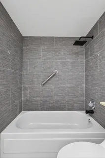 $147,000 | 7770 Tahiti Lane, Unit 102, Lake Worth, FL 33467