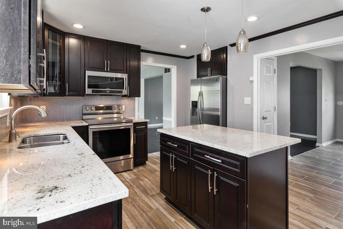 3605 Templar Road Randallstown, MD 21133 - Photo 13 of 39 Gallery Image 13