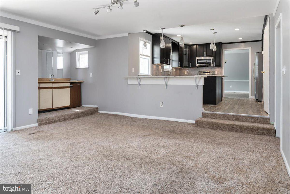 3605 Templar Road Randallstown, MD 21133 - Photo 16 of 39 Gallery Image 16