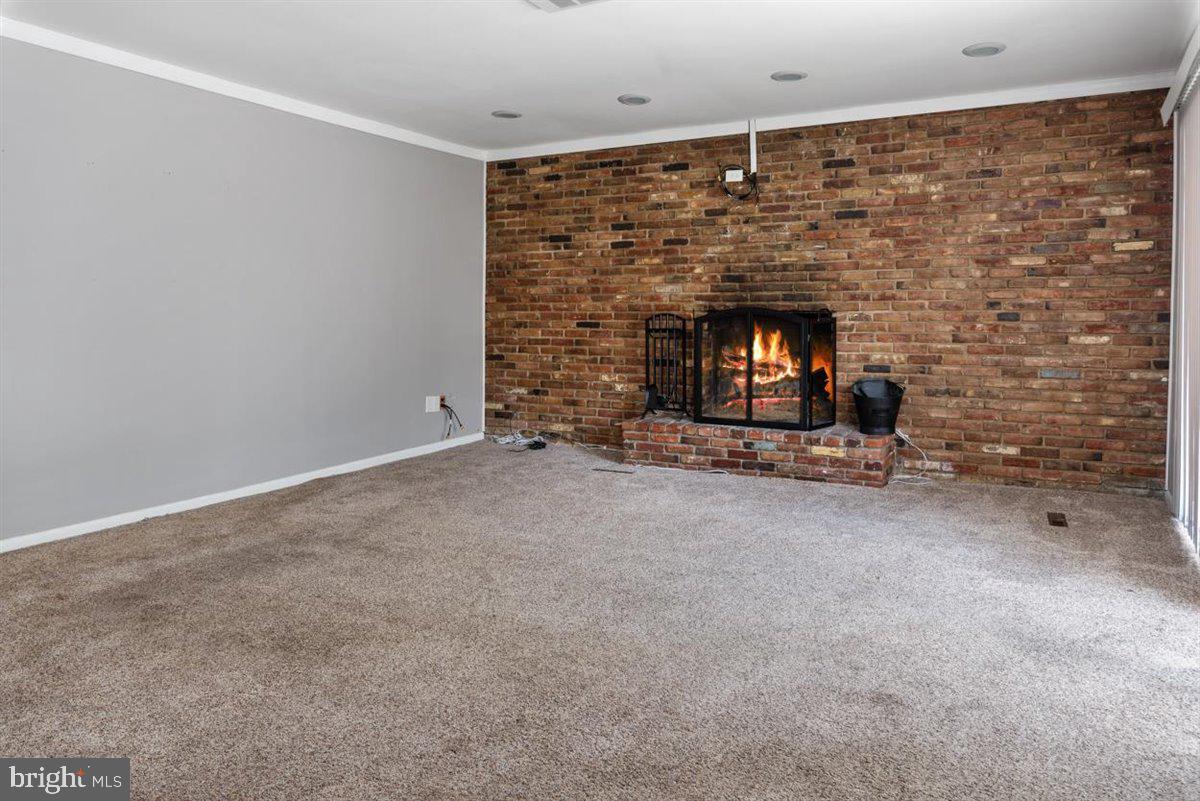 3605 Templar Road Randallstown, MD 21133 - Photo 17 of 39 Gallery Image 17