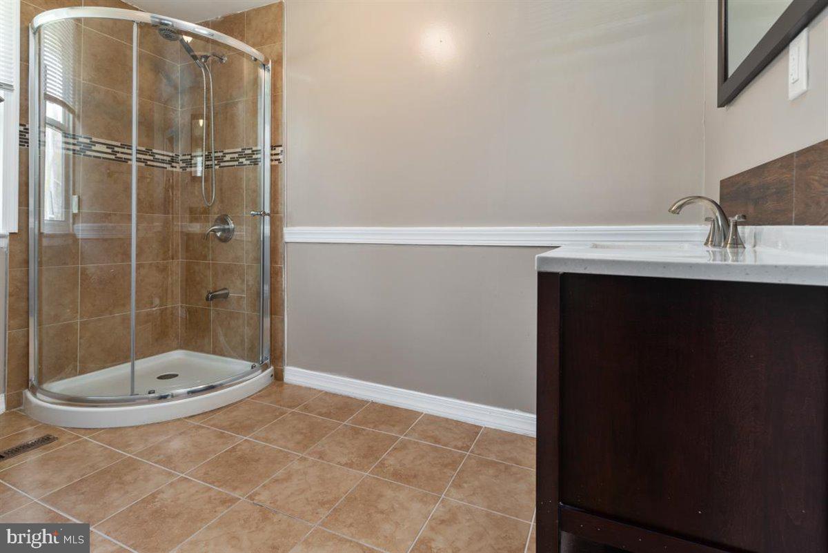 3605 Templar Road Randallstown, MD 21133 - Photo 19 of 39 Gallery Image 19