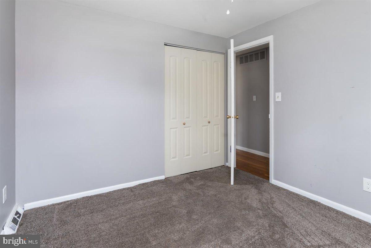 3605 Templar Road Randallstown, MD 21133 - Photo 24 of 39 Gallery Image 24