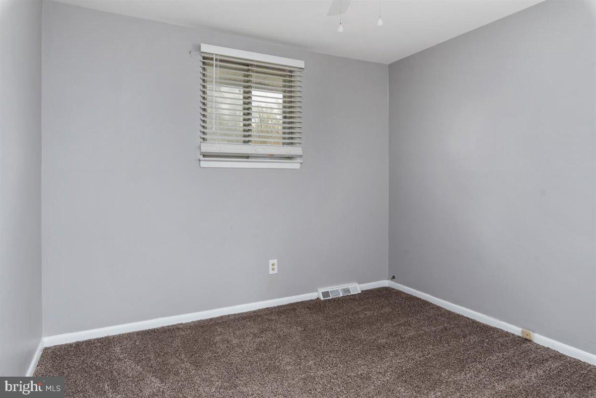 3605 Templar Road Randallstown, MD 21133 - Photo 25 of 39 Gallery Image 25