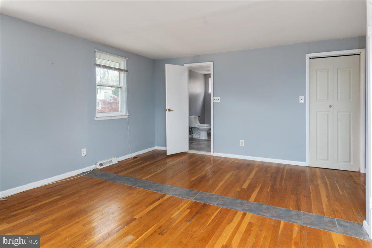 3605 Templar Road Randallstown, MD 21133 - Photo 29 of 39 Gallery Image 29