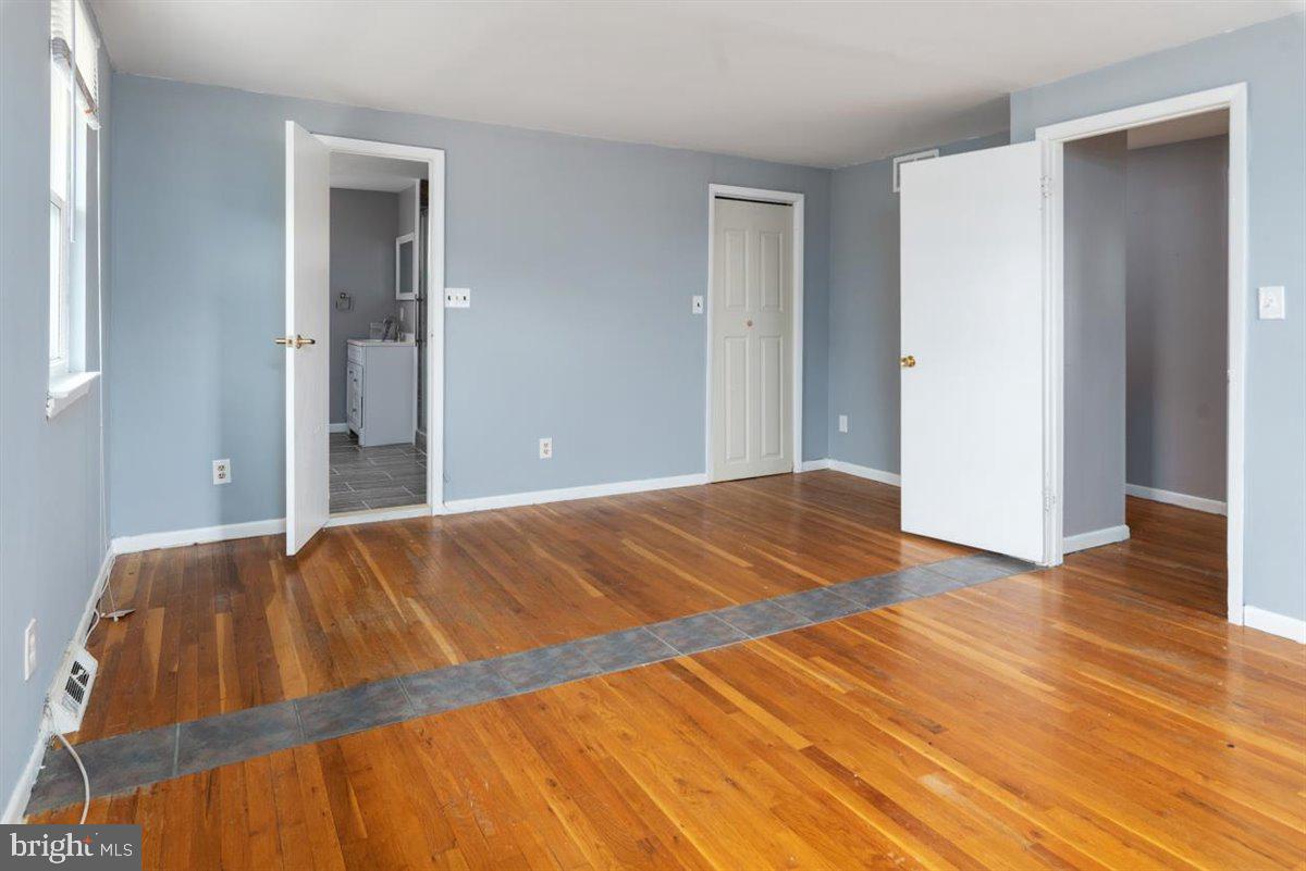 3605 Templar Road Randallstown, MD 21133 - Photo 30 of 39 Gallery Image 30