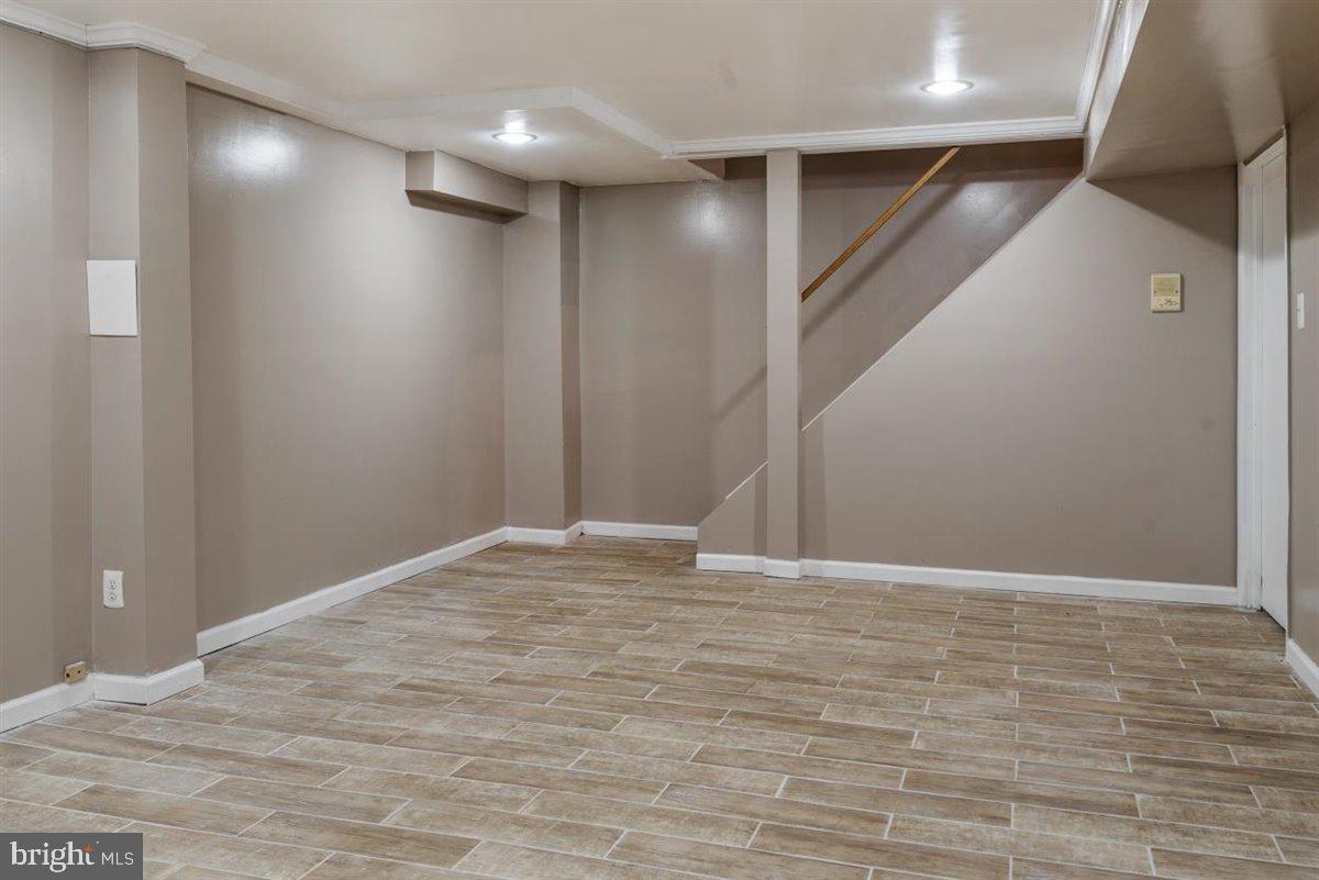 3605 Templar Road Randallstown, MD 21133 - Photo 33 of 39 Gallery Image 33
