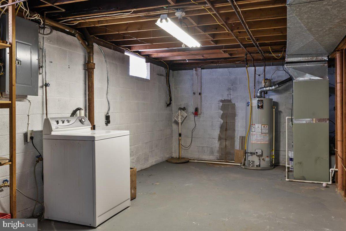 3605 Templar Road Randallstown, MD 21133 - Photo 34 of 39 Gallery Image 34