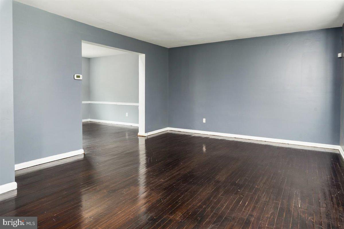 3605 Templar Road Randallstown, MD 21133 - Photo 9 of 39 Gallery Image 9