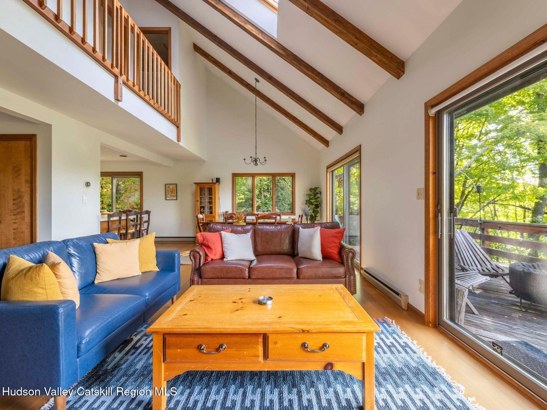 28 McGovern Road Windham, NY 12496 - Photo 9 of 56 photo_online_022