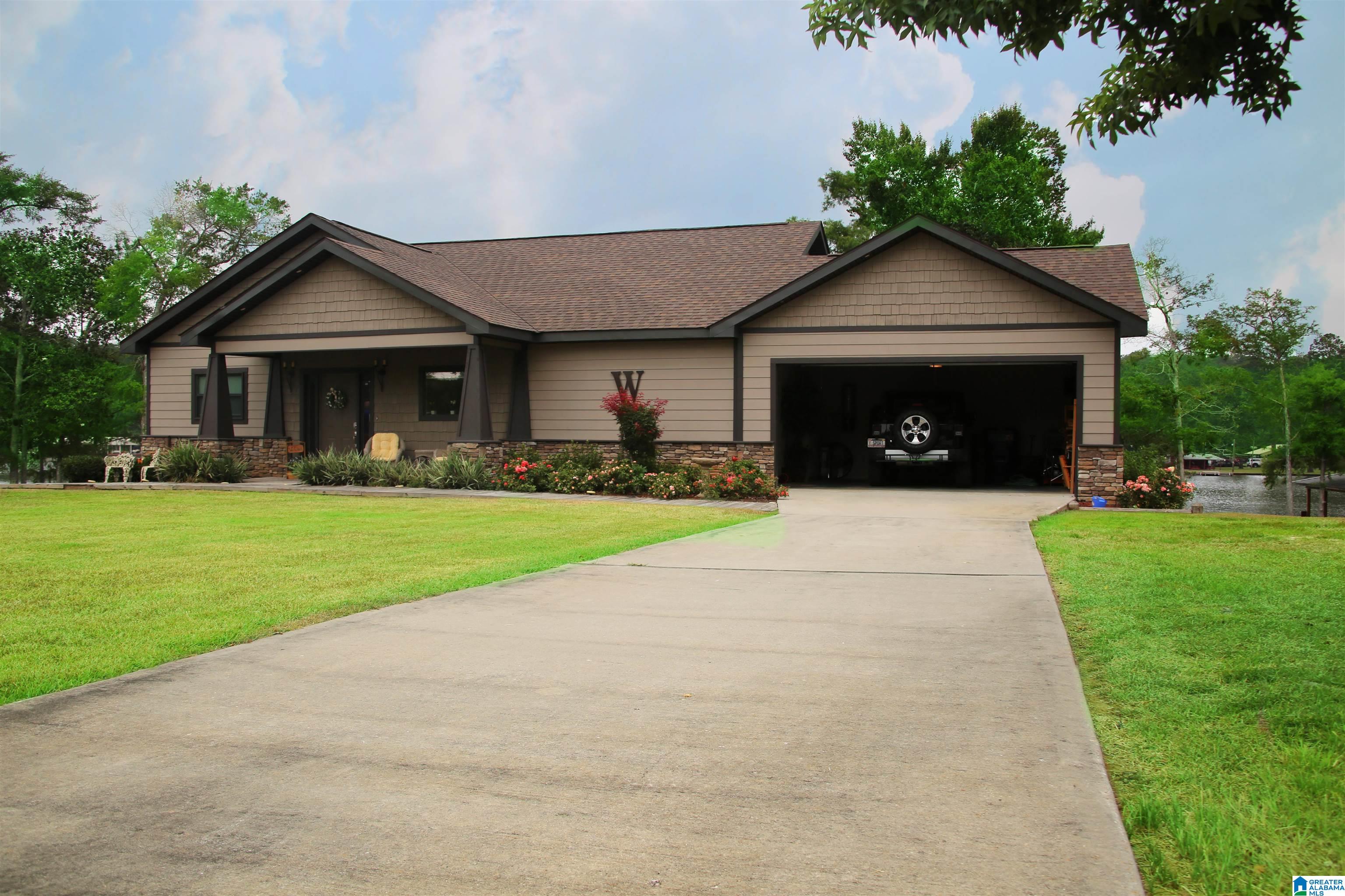30253 Cardinal Lane Andalusia, AL 36421 - Photo 2 of 22