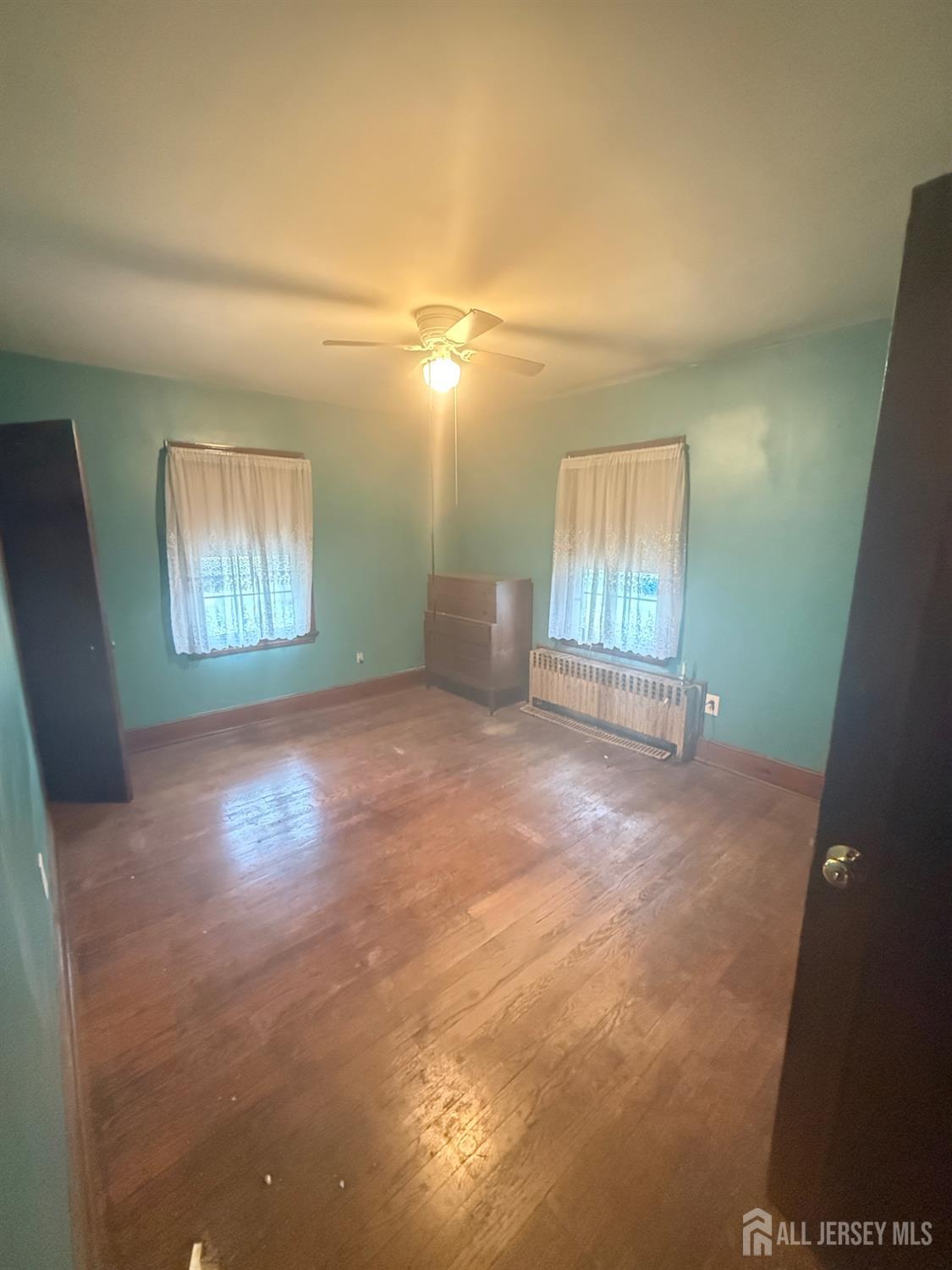 7 Winkler Road Sayreville, NJ 08872 - Photo 15 of 23