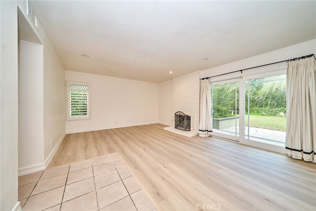 1348 Rolling Knoll Road Diamond Bar, CA 91765 - Photo 13 of 55