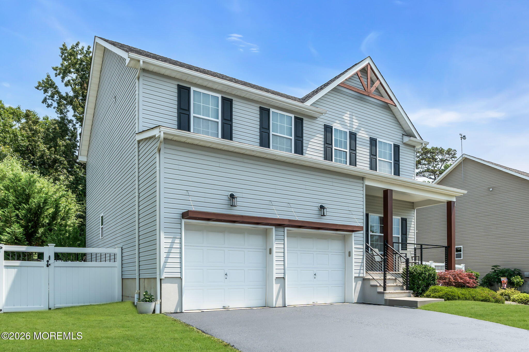 93 Bridle Path Bayville, NJ 08721 - Photo 2 of 103 2-web-or-mls-DSC09647-1b