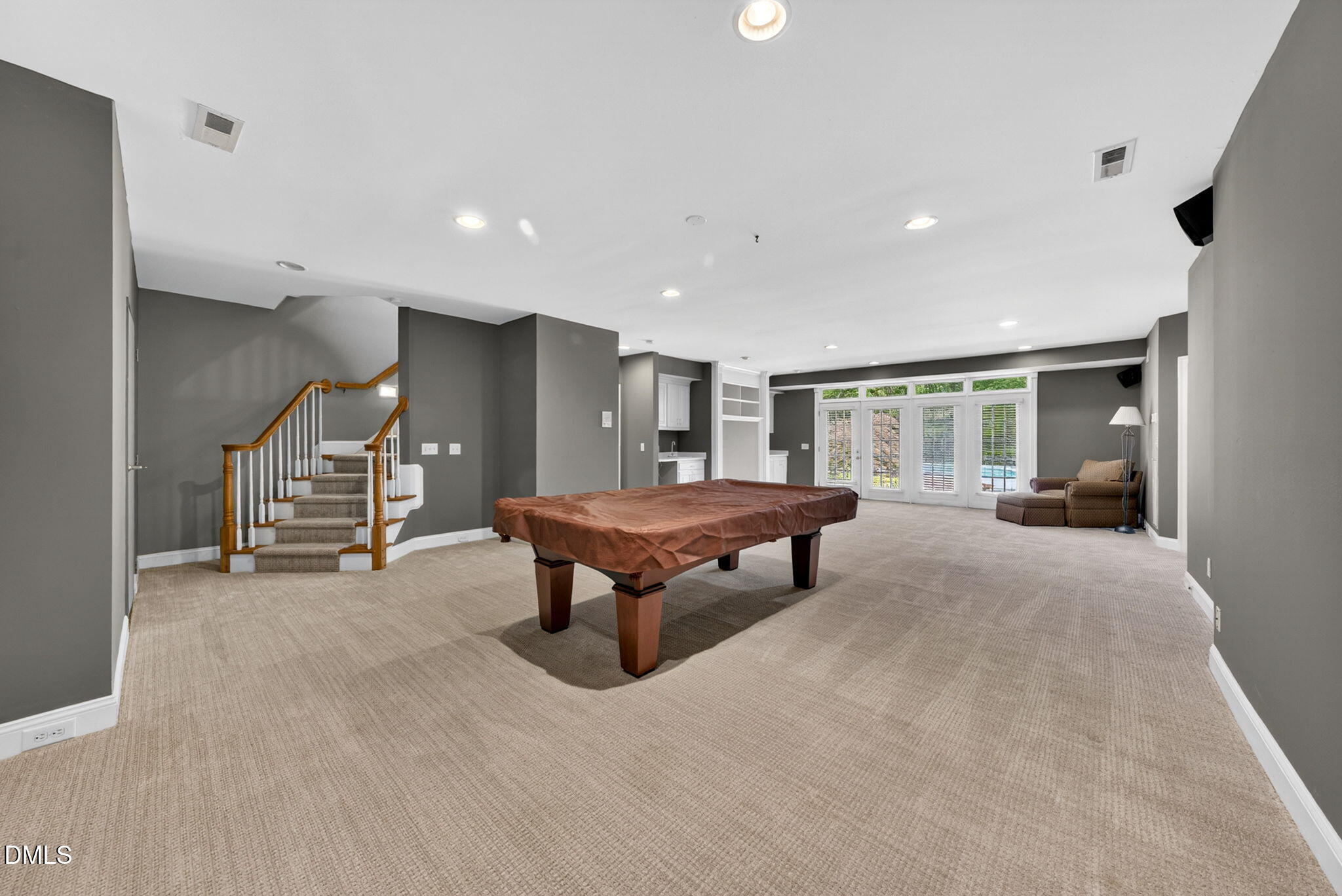5224 Deergrass Court Raleigh, NC 27613 - Photo 47 of 84 74-web-or-mls-5224 Deergrass Ct - 72