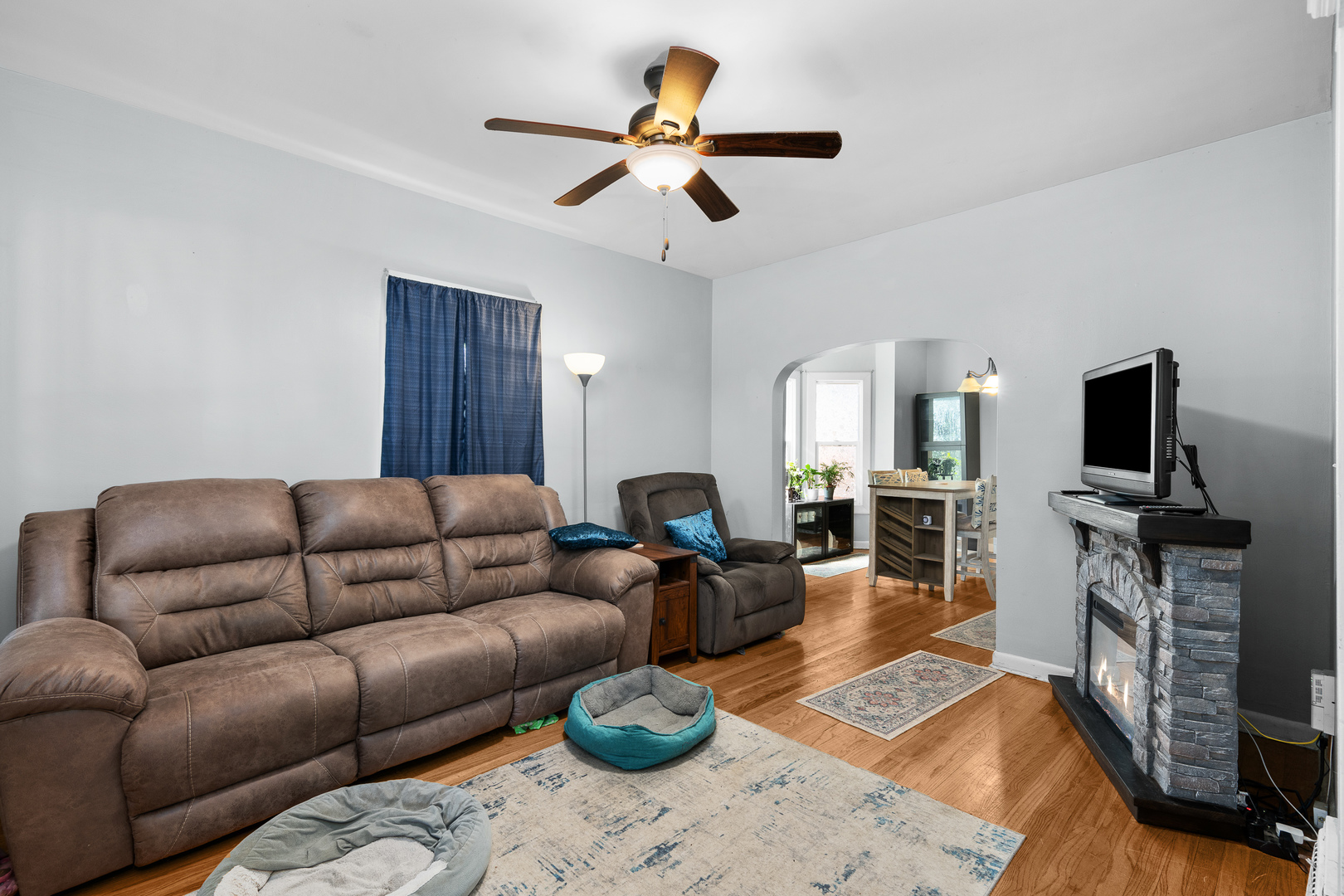 1815 4th Street Moline, IL 61265 - Photo 4 of 23