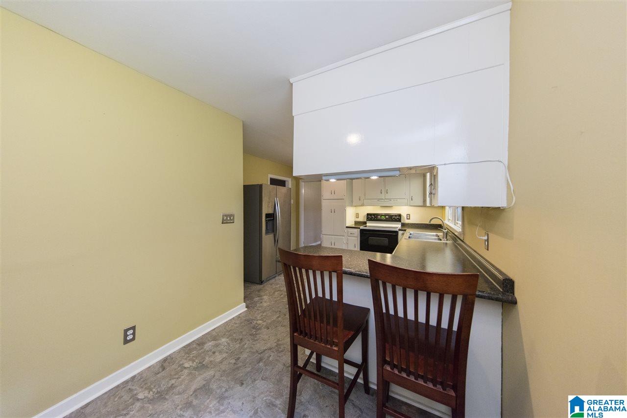 3329 Ridgely Drive Birmingham, AL 35243 - Photo 12 of 30