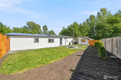 $674,999 | 3412 147th Avenue Northeast, Lake Stevens, WA 98258