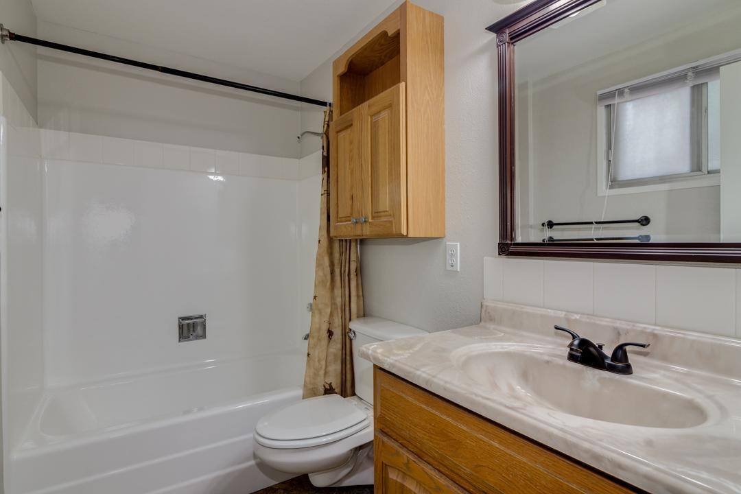 137 East Riviera Drive Tempe, AZ 85282 - Photo 27 of 31 Photo #27
