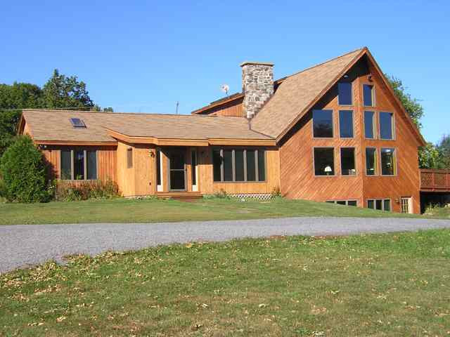 233 County Rte 353 Rensselaerville, NY 12147 - Photo 1 of 12 Photo 1