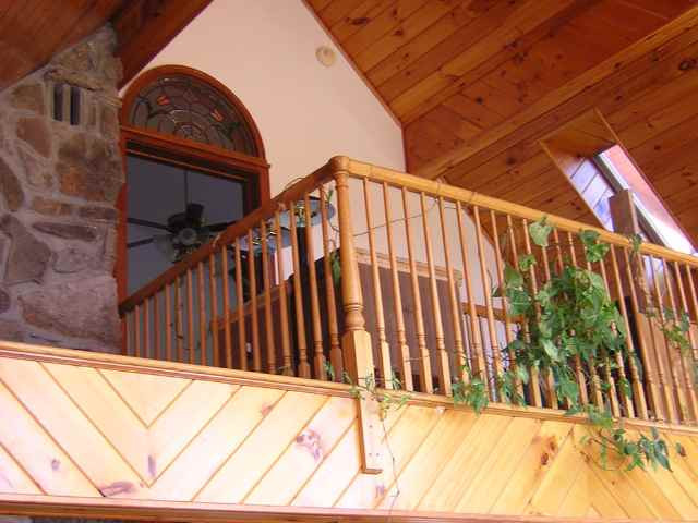 233 County Rte 353 Rensselaerville, NY 12147 - Photo 4 of 12 Photo 4