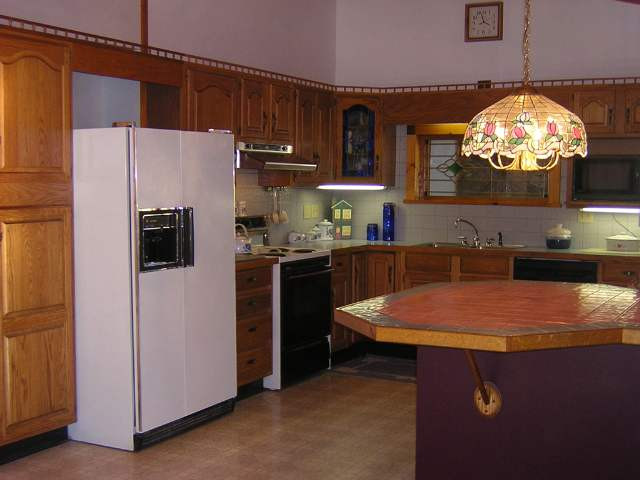 233 County Rte 353 Rensselaerville, NY 12147 - Photo 5 of 12 Photo 5