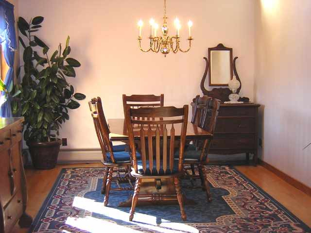 233 County Rte 353 Rensselaerville, NY 12147 - Photo 6 of 12 Photo 6