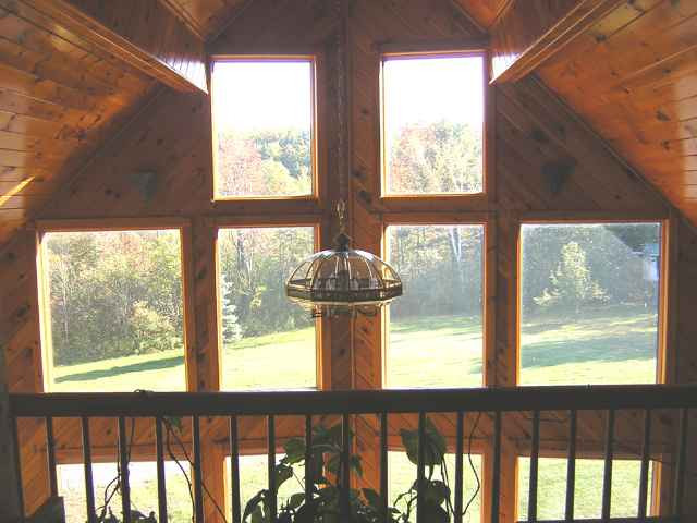233 County Rte 353 Rensselaerville, NY 12147 - Photo 7 of 12 Photo 7