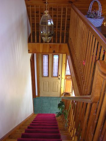 233 County Rte 353 Rensselaerville, NY 12147 - Photo 8 of 12 Photo 8